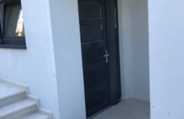 Imobil pentru Birouri, 200 mp, parcare inclusa, zona linistita