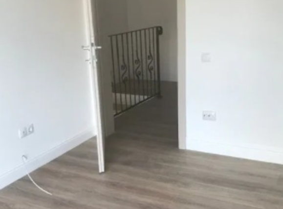 Spațiu birouri de închiriat Gruia - 41849SIB | BLITZ Cluj-Napoca | Poza5