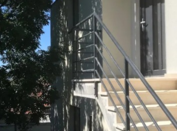 Spațiu birouri de închiriat Gruia - 41849SIB | BLITZ Cluj-Napoca | Poza8