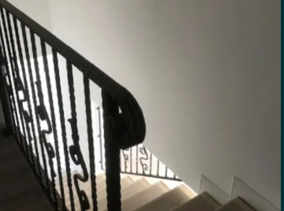 Spațiu birouri de închiriat Gruia - 41849SIB | BLITZ Cluj-Napoca | Poza3