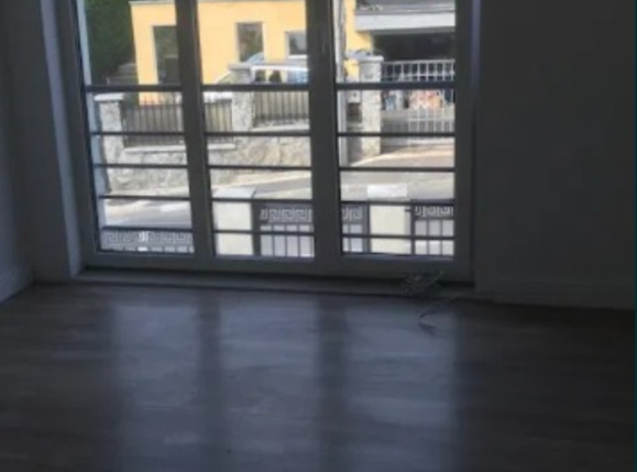 Spațiu birouri de închiriat Gruia - 41849SIB | BLITZ Cluj-Napoca | Poza4