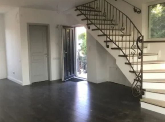 Spațiu birouri de închiriat Gruia - 41849SIB | BLITZ Cluj-Napoca | Poza2