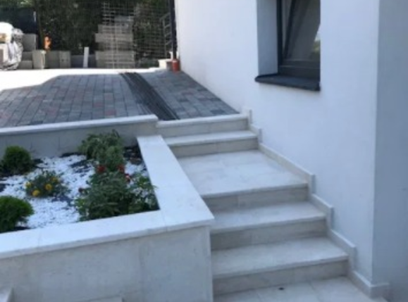 Spațiu birouri de închiriat Gruia - 41849SIB | BLITZ Cluj-Napoca | Poza7