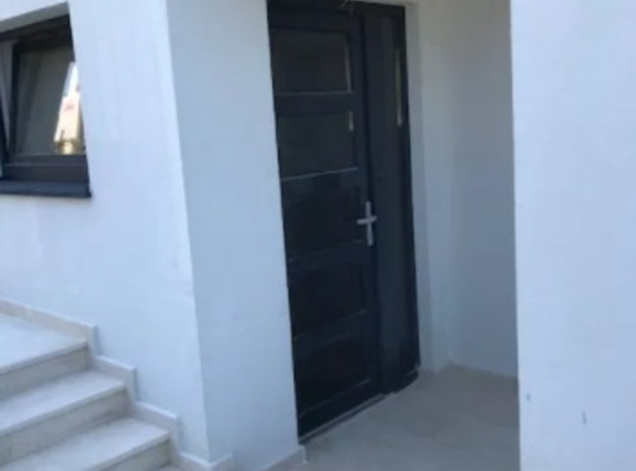 Spațiu birouri de închiriat Gruia - 41849SIB | BLITZ Cluj-Napoca | Poza6