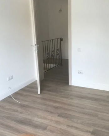 Spațiu birouri de închiriat Gruia - 41849SIB | BLITZ Cluj-Napoca | Poza5