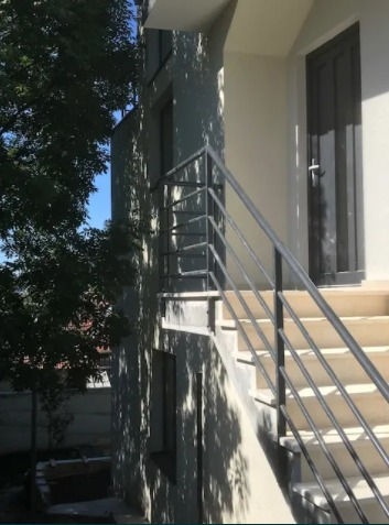 Spațiu birouri de închiriat Gruia - 41849SIB | BLITZ Cluj-Napoca | Poza8