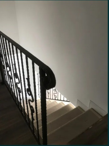 Spațiu birouri de închiriat Gruia - 41849SIB | BLITZ Cluj-Napoca | Poza3