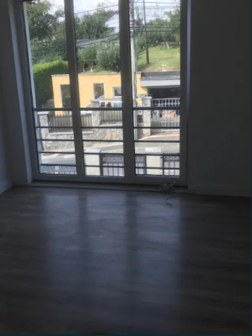 Spațiu birouri de închiriat Gruia - 41849SIB | BLITZ Cluj-Napoca | Poza4