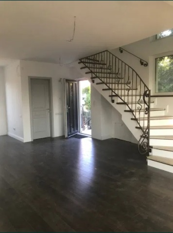 Spațiu birouri de închiriat Gruia - 41849SIB | BLITZ Cluj-Napoca | Poza2