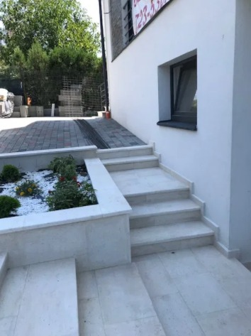 Spațiu birouri de închiriat Gruia - 41849SIB | BLITZ Cluj-Napoca | Poza7