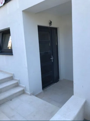 Spațiu birouri de închiriat Gruia - 41849SIB | BLITZ Cluj-Napoca | Poza6