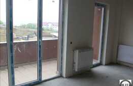 Apartamente prin ,,PRIMA CASA ,,