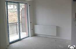 Apartamente prin ,,PRIMA CASA ,,