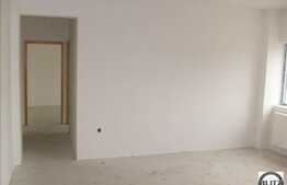 Apartamente prin ,,PRIMA CASA ,,