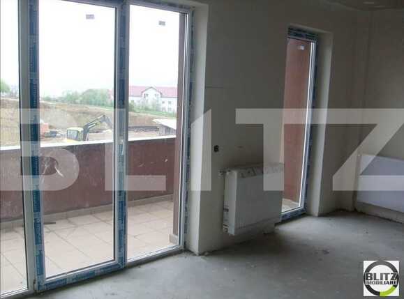 Apartament de vânzare 3 camere Manastur - 4185AV | BLITZ Cluj-Napoca | Poza4