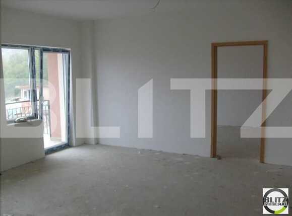 Apartament de vânzare 3 camere Manastur - 4185AV | BLITZ Cluj-Napoca | Poza3