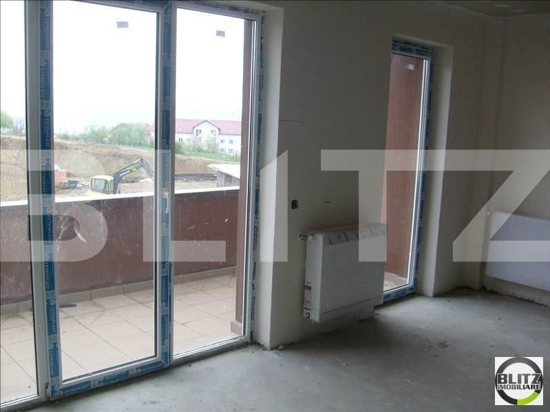 Apartament de vânzare 3 camere Manastur - 4185AV | BLITZ Cluj-Napoca | Poza4