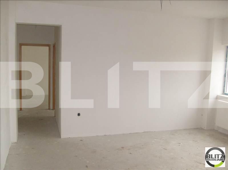 Apartament de vânzare 3 camere Manastur - 4185AV | BLITZ Cluj-Napoca | Poza2