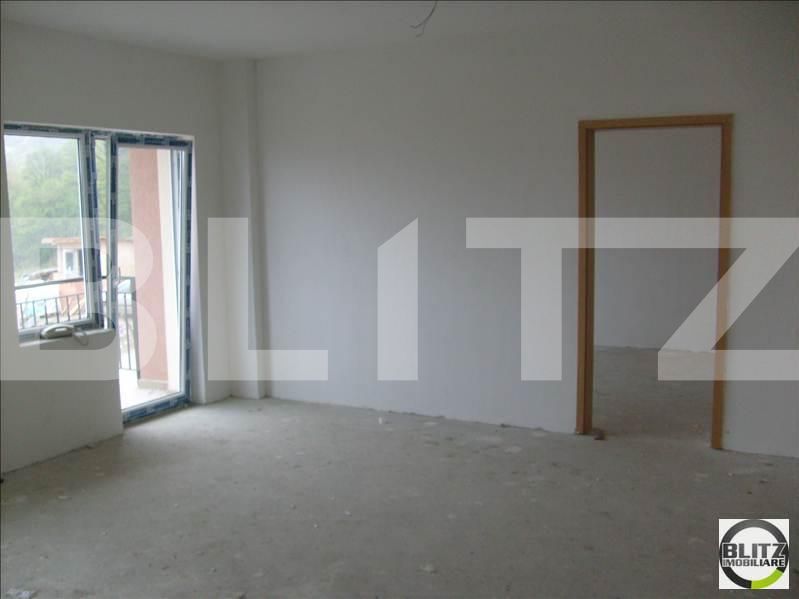 Apartament de vânzare 3 camere Manastur - 4185AV | BLITZ Cluj-Napoca | Poza3