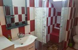 Apartament 2 camere, semidecomandat, 50 mp, zona strazii Cetatii!