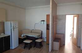 Apartament 2 camere, semidecomandat, 50 mp, zona strazii Cetatii!