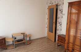 Apartament 2 camere, semidecomandat, 50 mp, zona strazii Cetatii!
