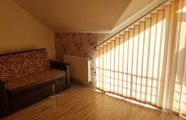 Apartament 2 camere, semidecomandat, 50 mp, zona strazii Cetatii!