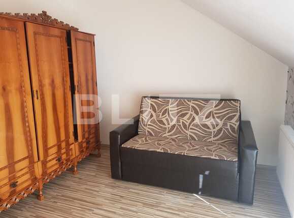 Apartament de închiriat 2 camere Floreşti - 41850AI | BLITZ Cluj-Napoca | Poza6