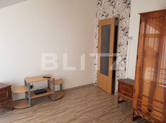 Apartament de închiriat 2 camere Floreşti - 41850AI | BLITZ Cluj-Napoca | Poza5
