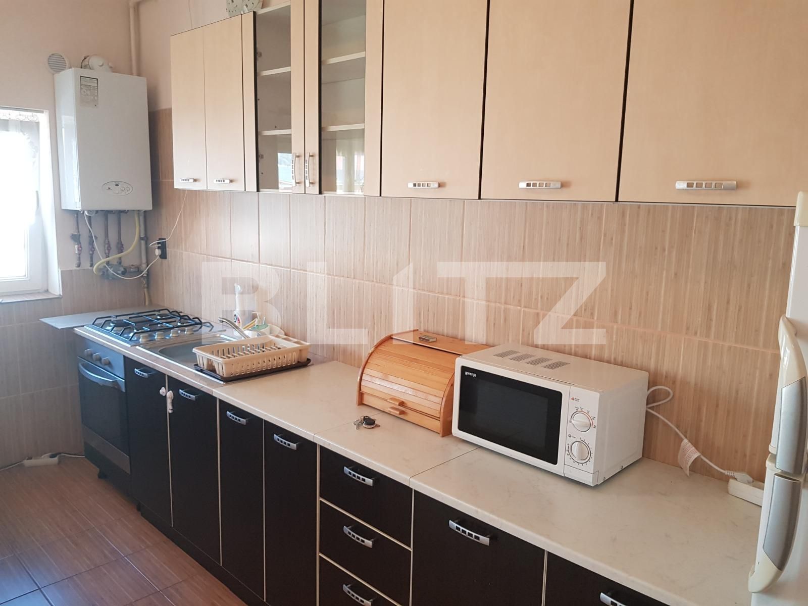 Apartament de închiriat 2 camere Floreşti - 41850AI | BLITZ Cluj-Napoca | Poza2