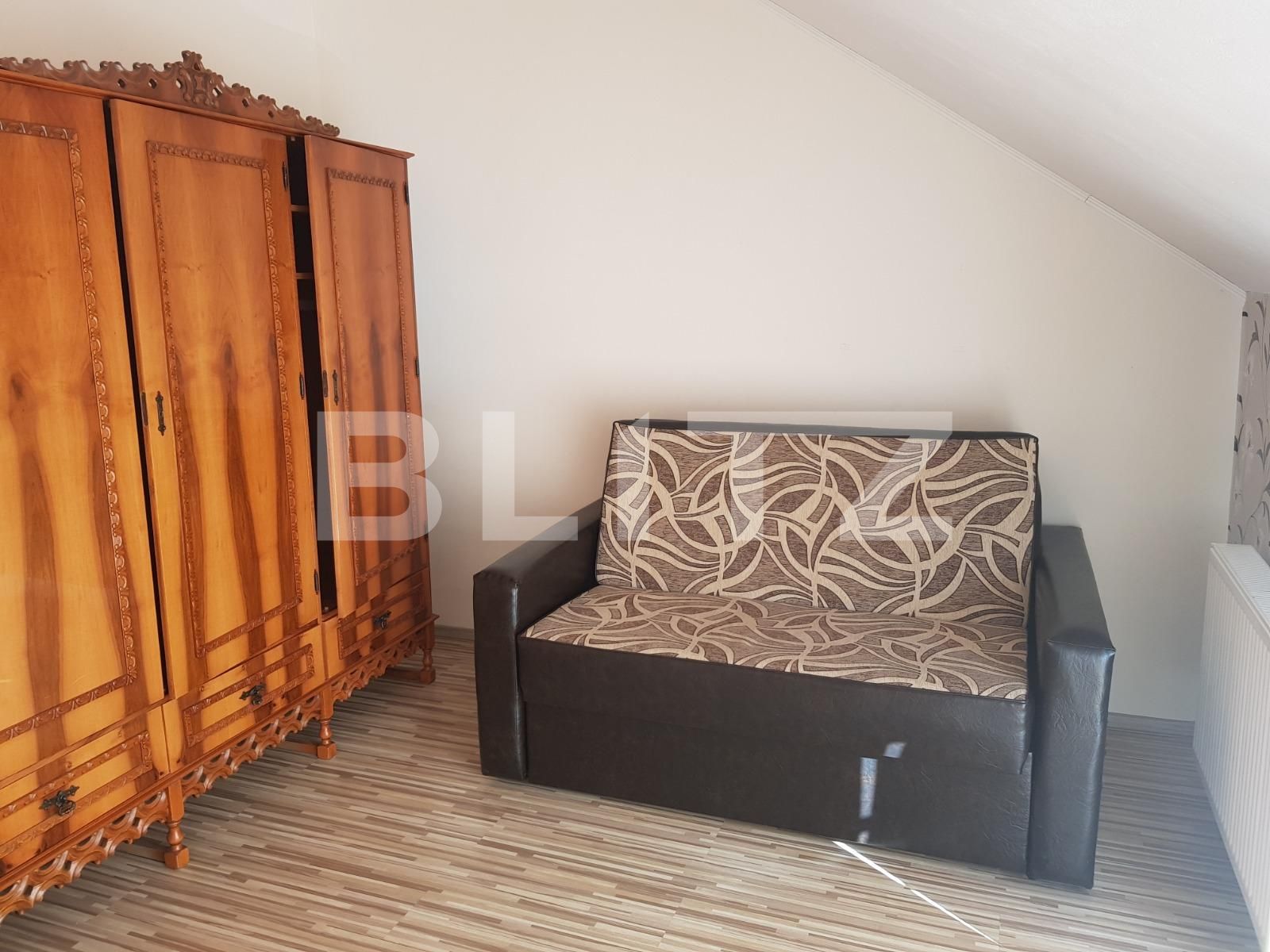 Apartament de închiriat 2 camere Floreşti - 41850AI | BLITZ Cluj-Napoca | Poza6