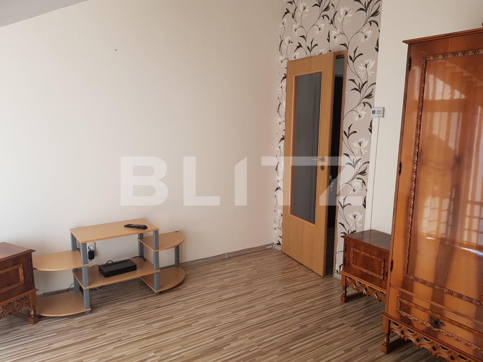 Apartament de închiriat 2 camere Floreşti - 41850AI | BLITZ Cluj-Napoca | Poza5