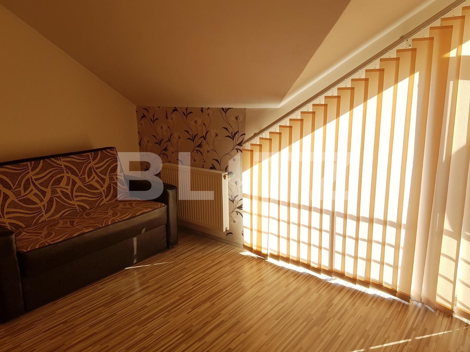 Apartament de închiriat 2 camere Floreşti - 41850AI | BLITZ Cluj-Napoca | Poza4
