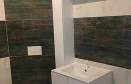 Apartament  3 camere finisat, 65 mp! Zona Terra! 