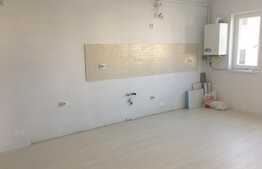 Apartament  3 camere finisat, 65 mp! Zona Terra! 