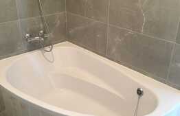 Apartament  3 camere finisat, 65 mp! Zona Terra! 