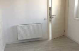 Apartament  3 camere finisat, 65 mp! Zona Terra! 