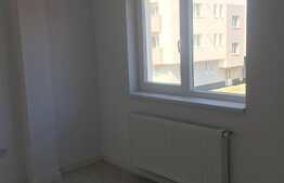 Apartament  3 camere finisat, 65 mp! Zona Terra! 
