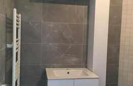 Apartament  3 camere finisat, 65 mp! Zona Terra! 