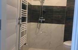 Apartament  3 camere finisat, 65 mp! Zona Terra! 