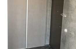 Apartament  3 camere finisat, 65 mp! Zona Terra! 