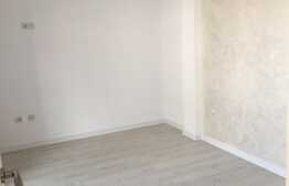 Apartament  3 camere finisat, 65 mp! Zona Terra! 