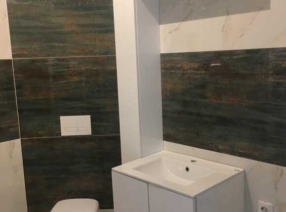 Apartament de vânzare 3 camere Floreşti - 41851AV | BLITZ Cluj-Napoca | Poza8