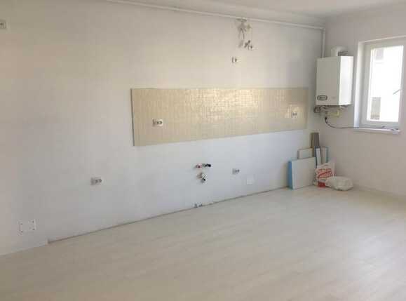 Apartament de vânzare 3 camere Floreşti - 41851AV | BLITZ Cluj-Napoca | Poza3