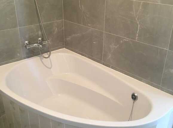 Apartament de vânzare 3 camere Floreşti - 41851AV | BLITZ Cluj-Napoca | Poza11