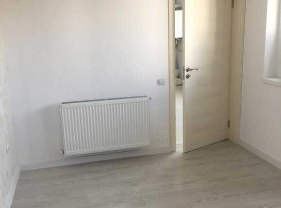 Apartament de vânzare 3 camere Floreşti - 41851AV | BLITZ Cluj-Napoca | Poza6