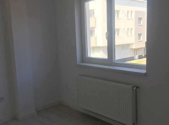 Apartament de vânzare 3 camere Floreşti - 41851AV | BLITZ Cluj-Napoca | Poza7