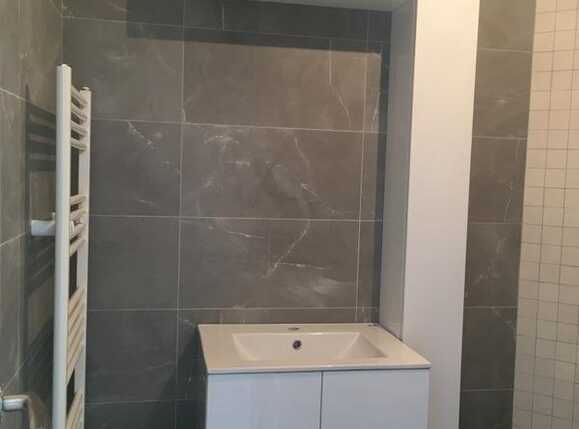 Apartament de vânzare 3 camere Floreşti - 41851AV | BLITZ Cluj-Napoca | Poza10