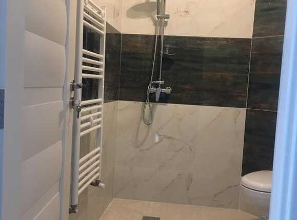 Apartament de vânzare 3 camere Floreşti - 41851AV | BLITZ Cluj-Napoca | Poza9