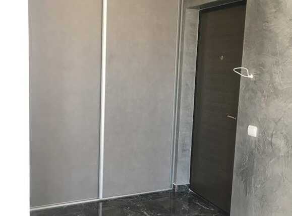 Apartament de vânzare 3 camere Floreşti - 41851AV | BLITZ Cluj-Napoca | Poza4